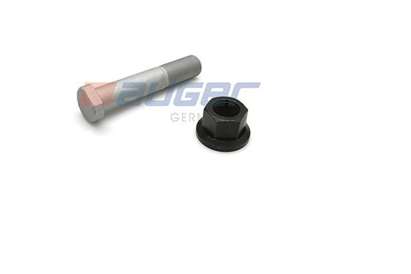 Auger 83405 Bolt 83405: Buy near me in Poland at 2407.PL - Good price!