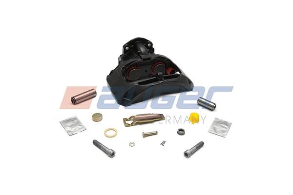 Auger 82081 Brake caliper 82081: Buy near me in Poland at 2407.PL - Good price!