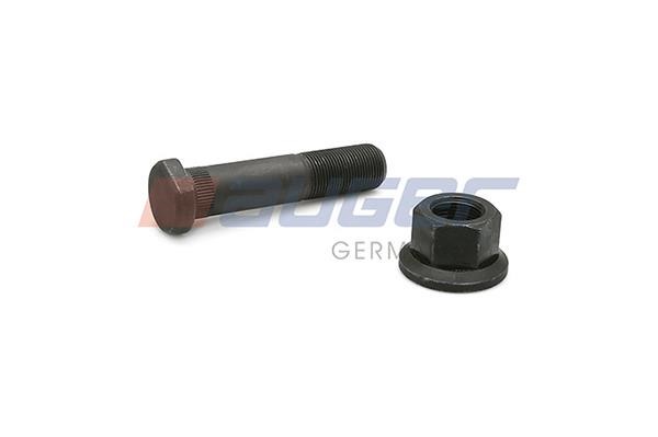 Auger 83885 Bolt 83885: Buy near me in Poland at 2407.PL - Good price!