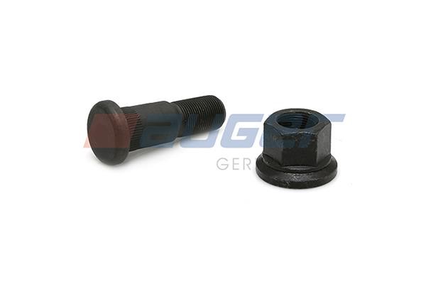 Auger 83782 Bolt 83782: Buy near me in Poland at 2407.PL - Good price!
