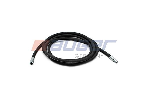 Auger 83679 Clutch Hose 83679: Buy near me in Poland at 2407.PL - Good price!