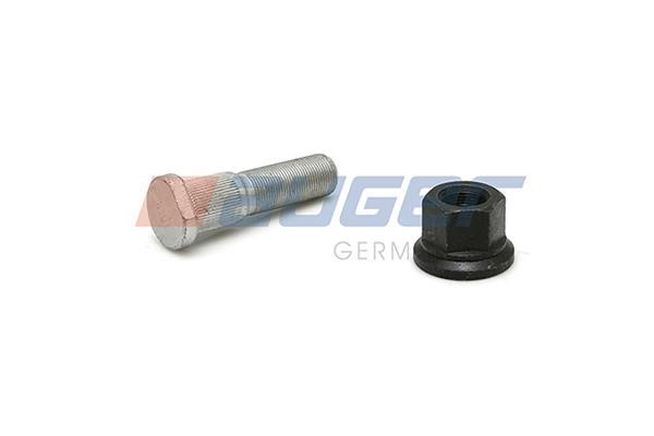 Auger 83784 Bolt 83784: Buy near me in Poland at 2407.PL - Good price!