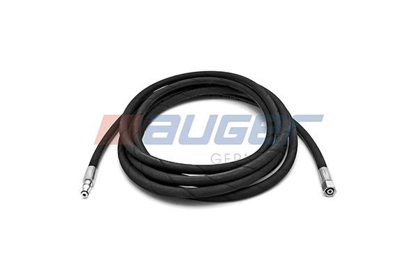 Auger 83680 Clutch Hose 83680: Buy near me in Poland at 2407.PL - Good price!
