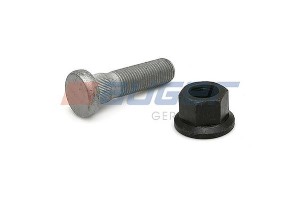 Auger 83770 Bolt 83770: Buy near me in Poland at 2407.PL - Good price!