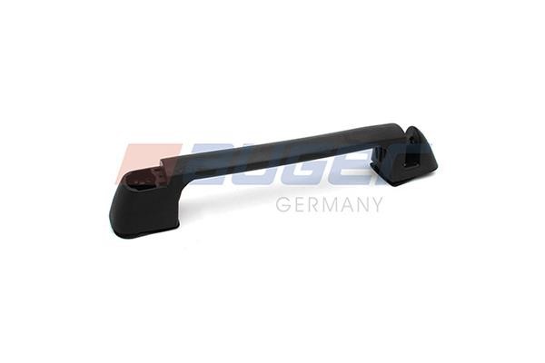 Auger 83044 Handle 83044: Buy near me in Poland at 2407.PL - Good price!