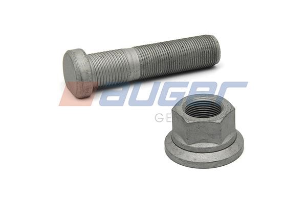 Auger 83369 Bolt 83369: Buy near me in Poland at 2407.PL - Good price!