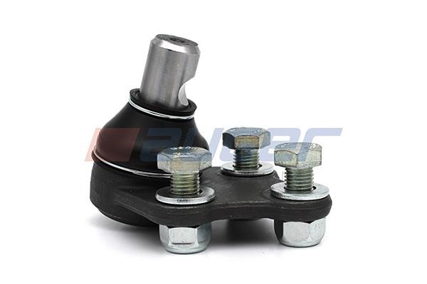 Auger 11186 Front lower arm ball joint 11186: Buy near me in Poland at 2407.PL - Good price!