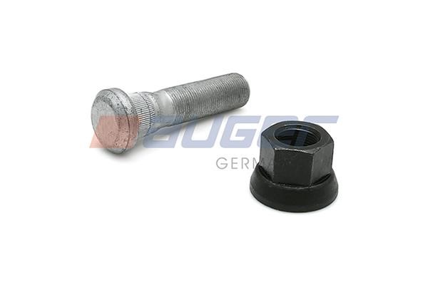 Auger 83877 Bolt 83877: Buy near me in Poland at 2407.PL - Good price!