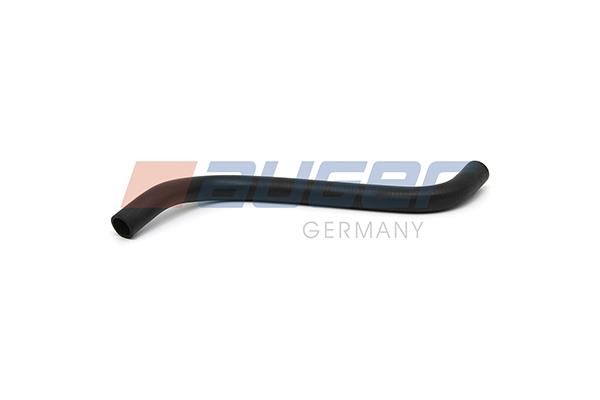 Auger 82366 Oil Hose 82366: Buy near me in Poland at 2407.PL - Good price!