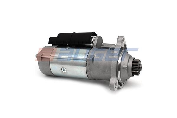 Auger 83816 Starter 83816: Buy near me at 2407.PL in Poland at an Affordable price!