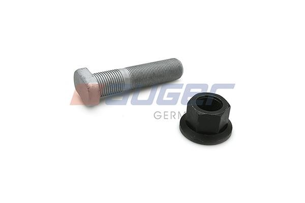 Auger 83901 Bolt 83901: Buy near me in Poland at 2407.PL - Good price!