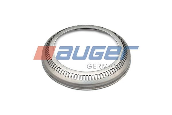 Auger 81038 Зубчатый диск импульсного датчика 81038: Отличная цена - Купить в Польше на 2407.PL!
