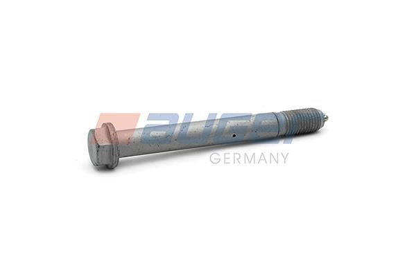 Auger 84583 Bolt 84583: Buy near me in Poland at 2407.PL - Good price!