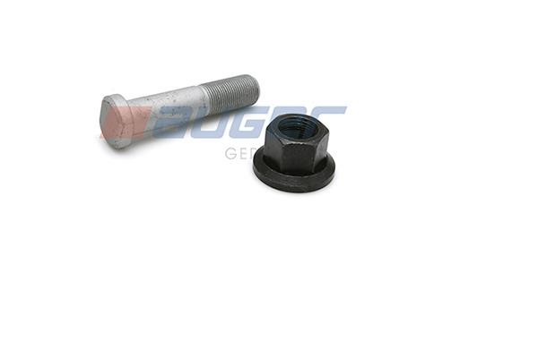 Auger 83407 Bolt 83407: Buy near me in Poland at 2407.PL - Good price!