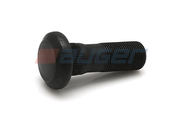 Auger 83829 Bolt 83829: Buy near me in Poland at 2407.PL - Good price!