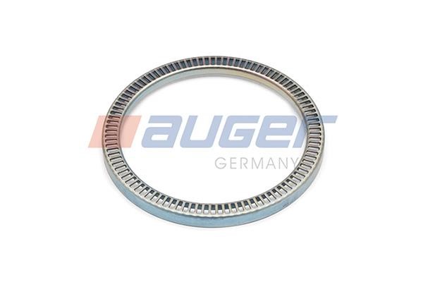 Auger 81550 Зубчатый диск импульсного датчика 81550: Отличная цена - Купить в Польше на 2407.PL!