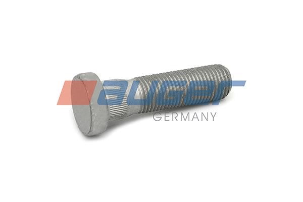 Auger 81142 Bolt 81142: Buy near me in Poland at 2407.PL - Good price!