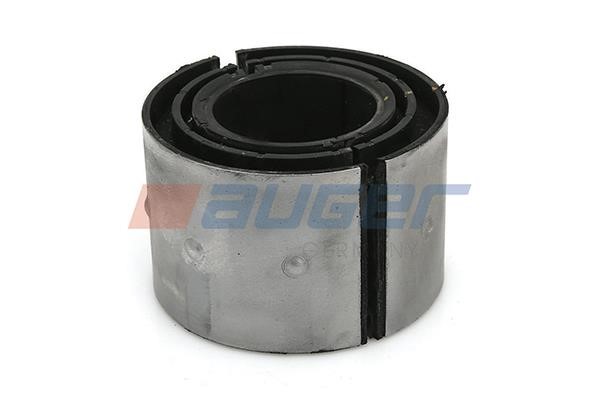 Auger 81862 Suspension 81862: Buy near me in Poland at 2407.PL - Good price!