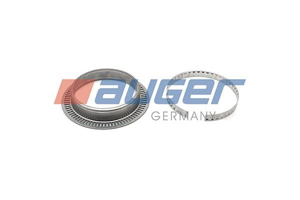 Auger 81160 Sensorring, ABS 81160: Kaufen Sie zu einem guten Preis in Polen bei 2407.PL!