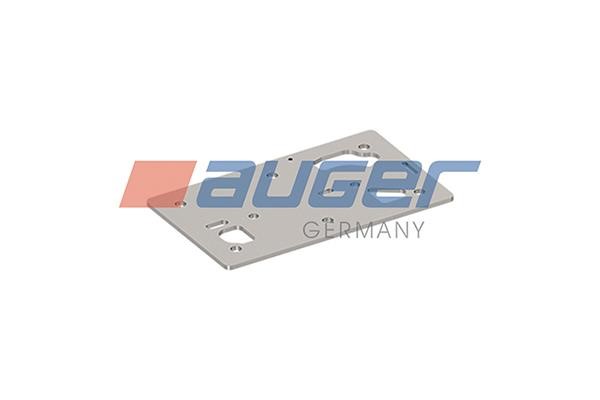 Auger 79624 Седло клапана 79624: Купить в Польше - Отличная цена на 2407.PL!