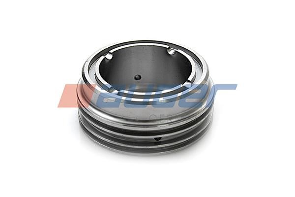 Auger 78696 Thrust Washer, planetary gearbox output shaft 78696: Buy near me in Poland at 2407.PL - Good price!