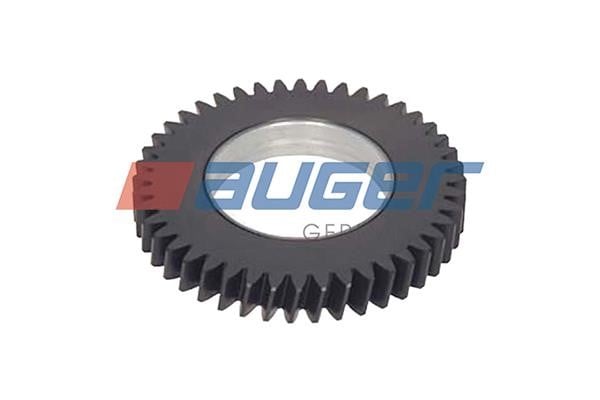 Auger 78654 Sprocket-oil pump 78654: Buy near me at 2407.PL in Poland at an Affordable price!