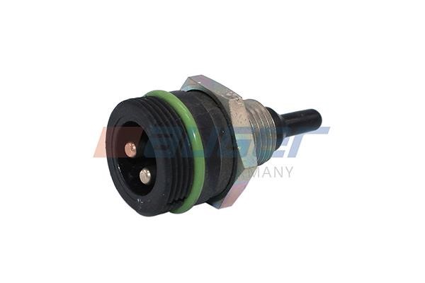 Auger 83418 Sensor 83418: Buy near me at 2407.PL in Poland at an Affordable price!