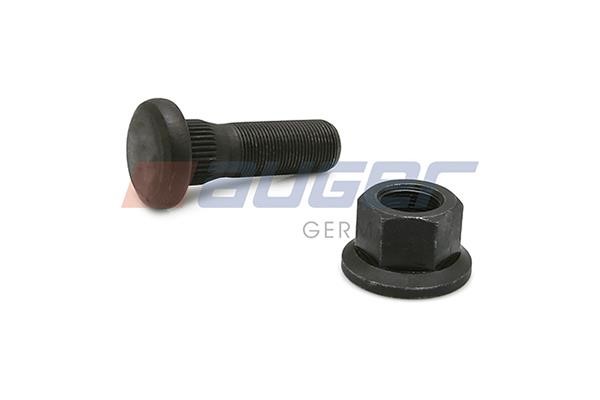 Auger 83884 Bolt 83884: Buy near me in Poland at 2407.PL - Good price!