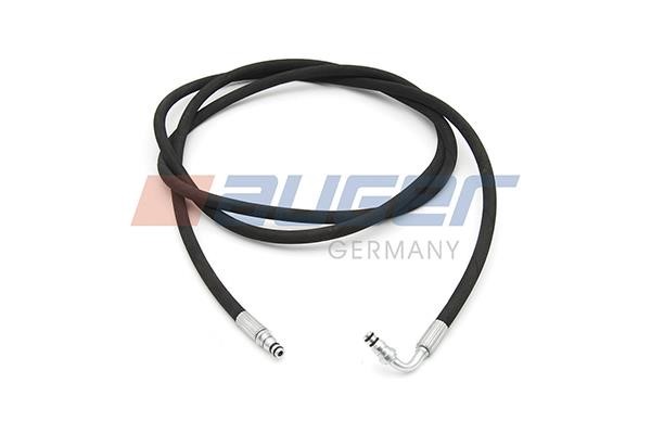 Auger 82372 Clutch Hose 82372: Buy near me in Poland at 2407.PL - Good price!