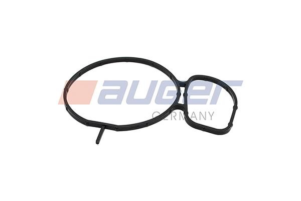 Auger 82124 Seal 82124: Buy near me at 2407.PL in Poland at an Affordable price!