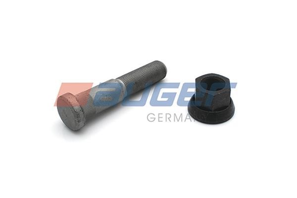 Auger 81399 Bolt 81399: Buy near me in Poland at 2407.PL - Good price!