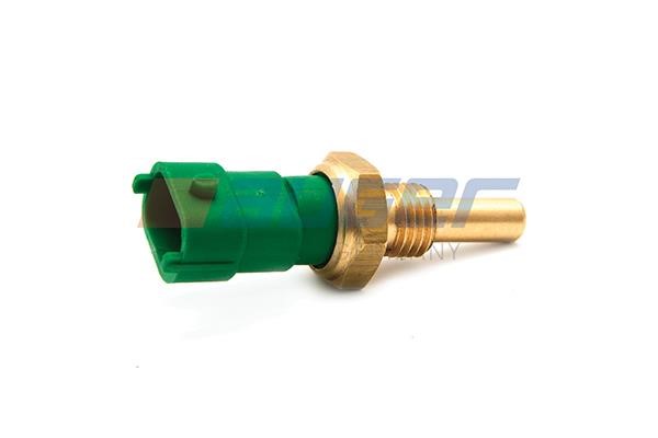 Auger 83424 Sensor 83424: Buy near me in Poland at 2407.PL - Good price!