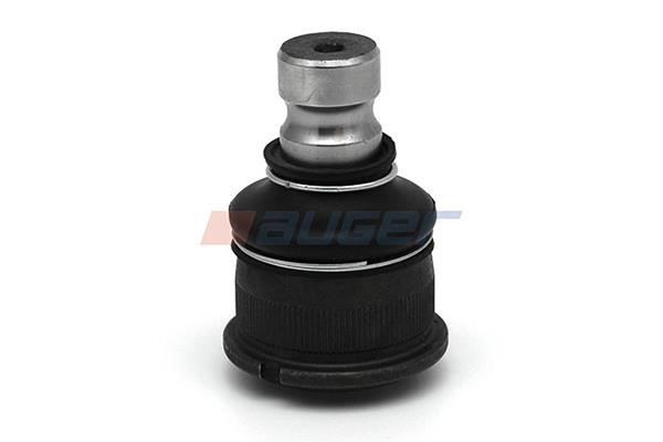 Auger 11188 Front lower arm ball joint 11188: Buy near me at 2407.PL in Poland at an Affordable price!