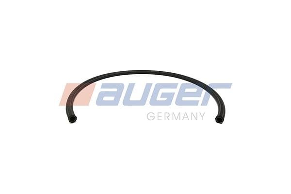 Auger 83692 Hydraulic Hose, steering system 83692: Buy near me in Poland at 2407.PL - Good price!