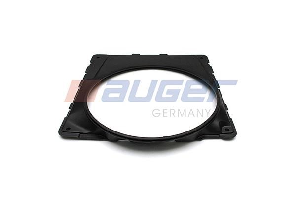 Auger 81839 Hood 81839: Buy near me in Poland at 2407.PL - Good price!