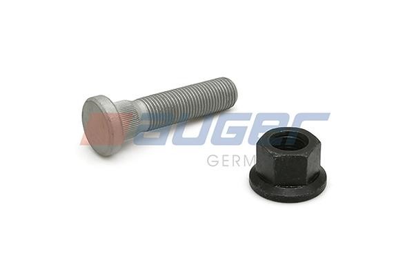 Auger 83766 Bolt 83766: Buy near me in Poland at 2407.PL - Good price!