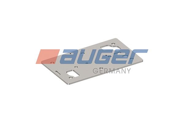 Auger 79696 Седло клапана 79696: Отличная цена - Купить в Польше на 2407.PL!