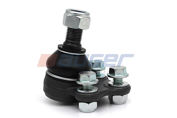 Auger 11190 Front lower arm ball joint 11190: Buy near me in Poland at 2407.PL - Good price!