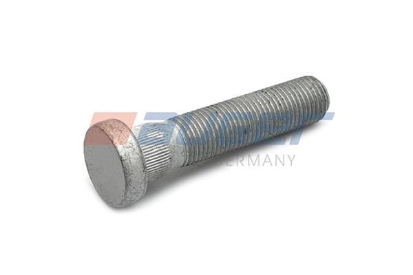 Auger 81192 Bolt 81192: Buy near me in Poland at 2407.PL - Good price!