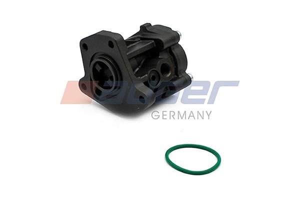 Auger 82311 Pump 82311: Buy near me in Poland at 2407.PL - Good price!