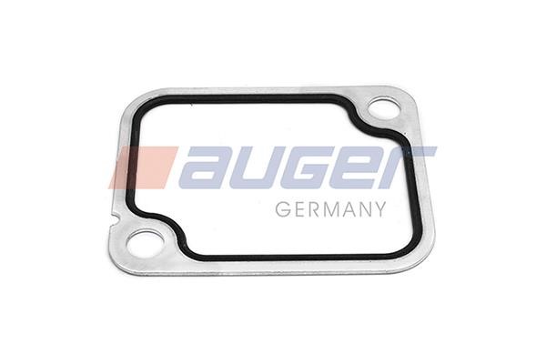 Auger 82150 Seal 82150: Buy near me in Poland at 2407.PL - Good price!