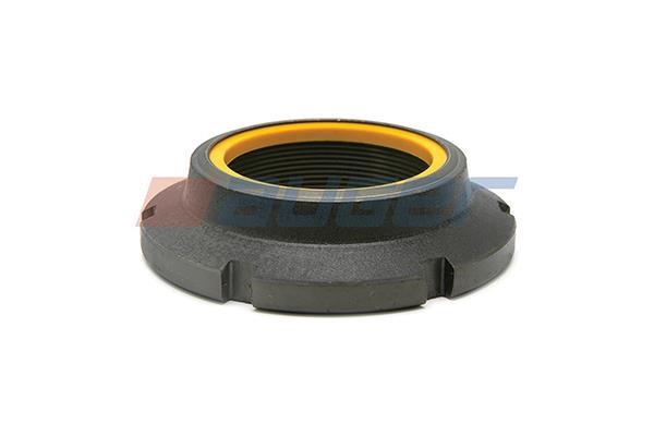 Auger 81159 Nut 81159: Buy near me in Poland at 2407.PL - Good price!