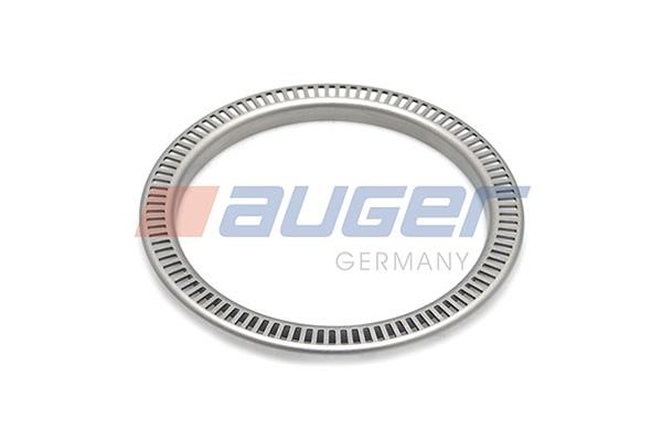 Auger 81539 Sensorring, ABS 81539: Bestellen Sie in Polen zu einem guten Preis bei 2407.PL!