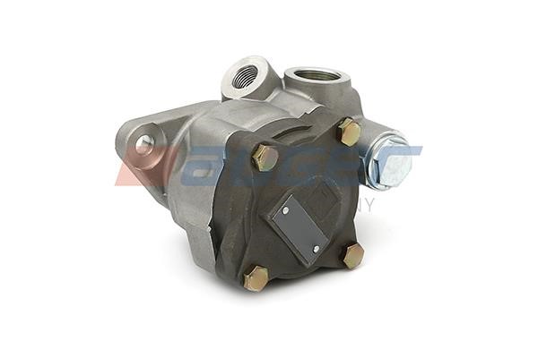 Auger 81260 Pump 81260: Buy near me in Poland at 2407.PL - Good price!