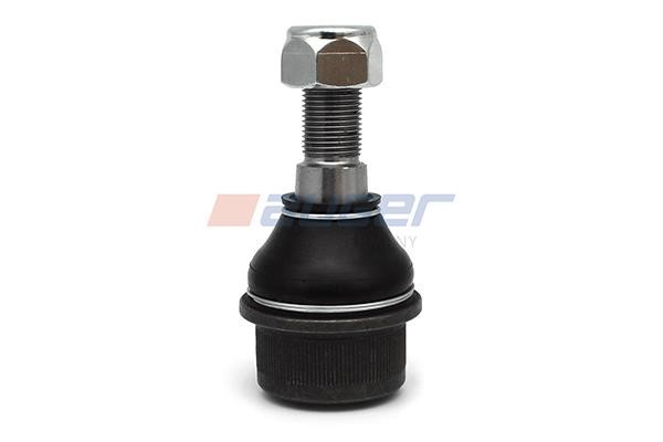 Auger 11196 Ball joint 11196: Buy near me at 2407.PL in Poland at an Affordable price!