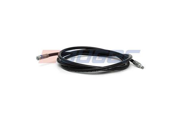 Auger 82318 Clutch Hose 82318: Buy near me in Poland at 2407.PL - Good price!