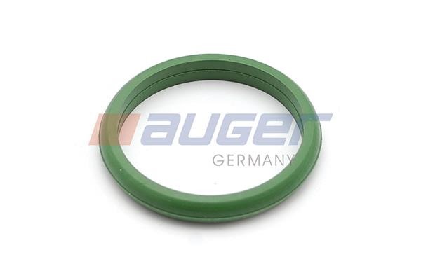 Auger 82099 Seal 82099: Buy near me in Poland at 2407.PL - Good price!
