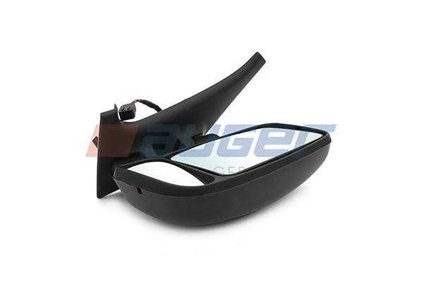 Auger 82969 Mirror 82969: Buy near me in Poland at 2407.PL - Good price!