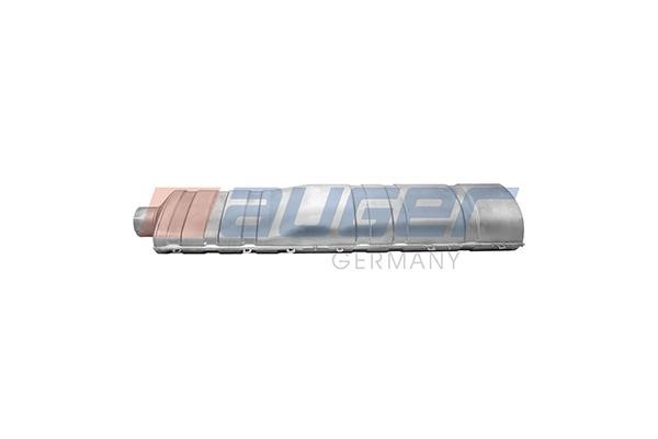 Auger 81461 Shock absorber 81461: Buy near me in Poland at 2407.PL - Good price!