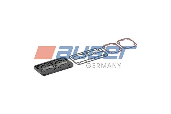 Auger 79725 Valve seat 79725: Buy near me at 2407.PL in Poland at an Affordable price!